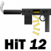 Hit12 | Shooter v1.15 [MOD]