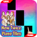 Twice – Piano Tiles v1.0.11 [MOD]