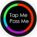 Tap Me Pass Me v13.0 [MOD]