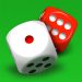 Dice Merge v1.0.25 [MOD]