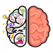 Layton Brain Training Test v1.02 [MOD]