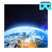 VR Galaxy Wars – Space & Interstellar Journey 3D v1.5 [MOD]