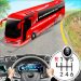 Public Transport Bus Simulator v1.7 [MOD]