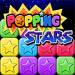 Popping Stars Game v1.3.0 [MOD]