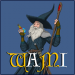 Wizard And Minion Idle v1.81 [MOD]