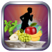 GoHealthy v1.0 [MOD]