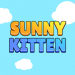 Sunny Kitten – Match Kitten v1.1.3 [MOD]