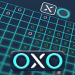 OXO – Tic Tac Toe Reinvented v1.0.0 [MOD]