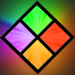 Memory Color – Brain training v1.2.40 [MOD]