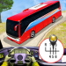 City Coach Bus Simulator Game v1.0.7 [MOD]