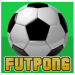 Futpong v1.5 [MOD]