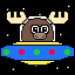 Boost Moose v1.3.0 [MOD]