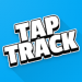 Tap Track – Ball Game v0.4.4 [MOD]