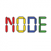 Node – 2 Player Strategy Game vV1.45 [MOD]