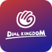 DialKingdom v1.1 [MOD]