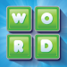 Word Puzzle – Free Word Search Games v0.177 [MOD]
