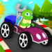 Fun Kids Car Racing Game v1.2.0 [MOD]