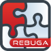 ReBuGa – Świat Gier v0.1.069 [MOD]