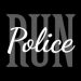 Police RUN – retro chase 80s. v0.3 [MOD]