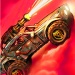 Road Warrior: Nitro Car Battle v1.4.9 [MOD]