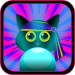 Mystic Moggie Orb Of Truth v1.3 [MOD]