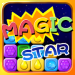 Magic Star v1.0.4 [MOD]