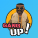 Gang Up: Street Wars v0.039 [MOD]