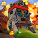 Tower Defense – strategy games v3.6 [MOD]