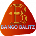 bango balitz bonus v1.3 [MOD]