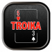 Troika: The Card Game v3.1.4 [MOD]