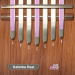 Kalimba Real v2.8 [MOD]