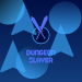 Dungeon Slayer Mobile v11 [MOD]