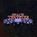 Space Traveler v1.0 [MOD]