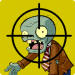 Zombie Shooter 2: Survival Instinct v0.2.4 [MOD]