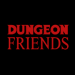 Dungeon Friends v1.3.8 [MOD]