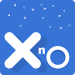 XnO – Multiplayer TicTacToe v1.2 [MOD]