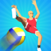 Ultimate Dodgeball 3D v1.4.3.0 [MOD]