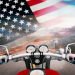 Moto Rider USA: Traffic Racing v1.0.1 [MOD]