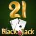 Blackjack v2.6 [MOD]