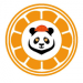 Panda Catch Oranges v1.0.5 [MOD]