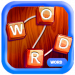 Brain Workout: Infinite Word Search Puzzle Game v1.2 [MOD]