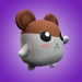 Run Hamster! – Clicker v0.10 [MOD]