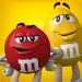 M&M’S Adventure v0.7.2 [MOD]