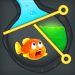 Save the Fish – Pull the Pin Game v9.9.5 [MOD]