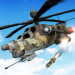 Gunship War: Helicopter Battle v2.6.2 [MOD]