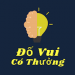 Đố vui và hỏi đáp – Đổi thẻ cào – Có thưởng online v1.0.32 [MOD]