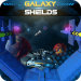 Galaxy Shields HD v52 [MOD]