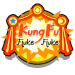 KungFu Fluke Fluke v1 [MOD]