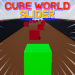 Cube World Slider v1.1.1 [MOD]
