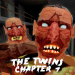 The Twins Multiplayer Scary Granny MOD 2021 v1.0 [MOD]